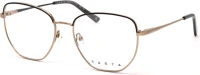 Casta CST 1184 NS BKBRN