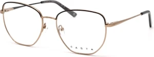 Casta CST 1184 NS BKBRN