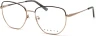 Casta CST 1184 NS BKBRN