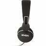 Sven AP-320 с микрофоном (кожаные)