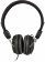 Sven AP-320 с микрофоном (кожаные)