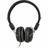 Sven AP-320 с микрофоном (кожаные)