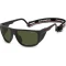 Carrera Sport 08/S/XT BLX60UC