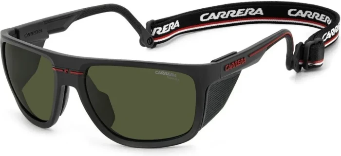 Сонцезахисні окуляри Carrera Sport 08/S/XT BLX60UC