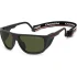 Сонцезахисні окуляри Carrera Sport 08/S/XT BLX60UC Сонцезахисні окуляри Carrera Sport 08/S/XT BLX60UC