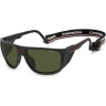 Сонцезахисні окуляри Carrera Sport 08/S/XT BLX60UC