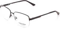 Mario Rossi MR 02-754 17