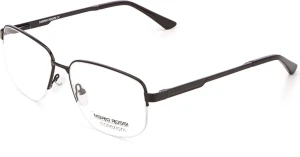 Mario Rossi MR 02-754 17