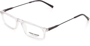 Mario Rossi MR 12-530 39P