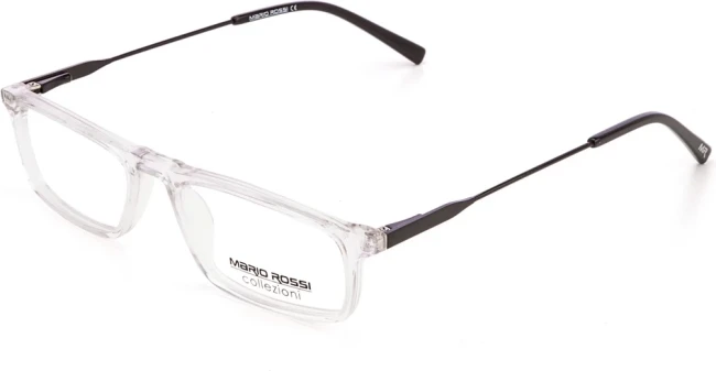 Оправа Mario Rossi MR 12-530 39P Оправа Mario Rossi MR 12-530 39P