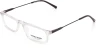 Mario Rossi MR 12-530 39P