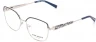 Enni Marco IV 43-138 19