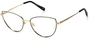 Pierre Cardin 8866 J5G5416