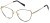 Оправа Pierre Cardin 8866 J5G5416 Оправа Pierre Cardin 8866 J5G5416