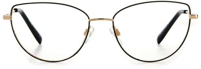Оправа Pierre Cardin 8866 J5G5416 Оправа Pierre Cardin 8866 J5G5416