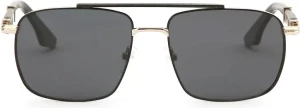 Baldinini BLD 2540 MMZ 303