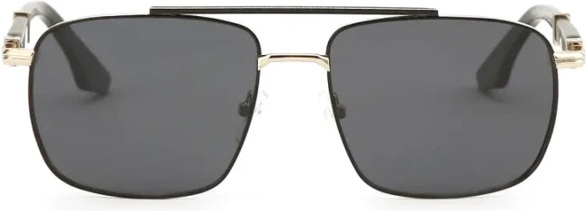 Сонцезахисні окуляри Baldinini BLD 2540 MMZ 303