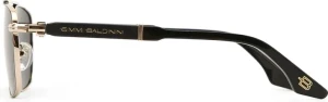 Baldinini BLD 2540 MMZ 303