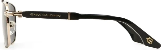 Сонцезахисні окуляри Baldinini BLD 2540 MMZ 303