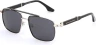 Baldinini BLD 2540 MMZ 303