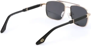 Baldinini BLD 2540 MMZ 303