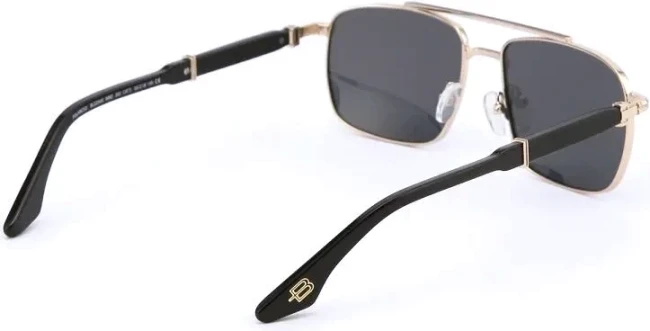 Сонцезахисні окуляри Baldinini BLD 2540 MMZ 303