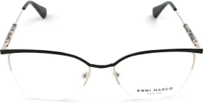 Enni Marco IV 12-042 17