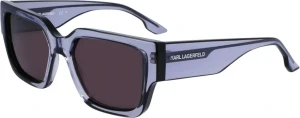 Karl Lagerfeld KL 6142S 020