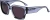 Сонцезахисні окуляри Karl Lagerfeld KL 6142S 020