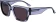 Сонцезахисні окуляри Karl Lagerfeld KL 6142S 020