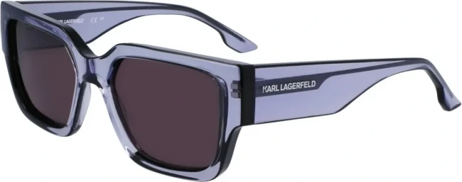 Сонцезахисні окуляри Karl Lagerfeld KL 6142S 020