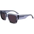 Сонцезахисні окуляри Karl Lagerfeld KL 6142S 020 Сонцезахисні окуляри Karl Lagerfeld KL 6142S 020