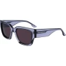 Сонцезахисні окуляри Karl Lagerfeld KL 6142S 020 Сонцезахисні окуляри Karl Lagerfeld KL 6142S 020