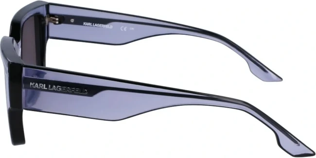 Сонцезахисні окуляри Karl Lagerfeld KL 6142S 020 Сонцезахисні окуляри Karl Lagerfeld KL 6142S 020