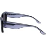 Сонцезахисні окуляри Karl Lagerfeld KL 6142S 020 Сонцезахисні окуляри Karl Lagerfeld KL 6142S 020