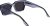 Сонцезахисні окуляри Karl Lagerfeld KL 6142S 020