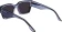 Сонцезахисні окуляри Karl Lagerfeld KL 6142S 020
