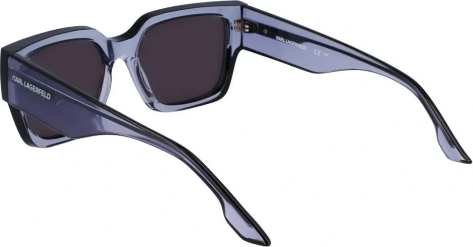 Сонцезахисні окуляри Karl Lagerfeld KL 6142S 020