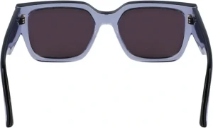 Karl Lagerfeld KL 6142S 020
