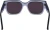 Сонцезахисні окуляри Karl Lagerfeld KL 6142S 020