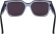 Сонцезахисні окуляри Karl Lagerfeld KL 6142S 020