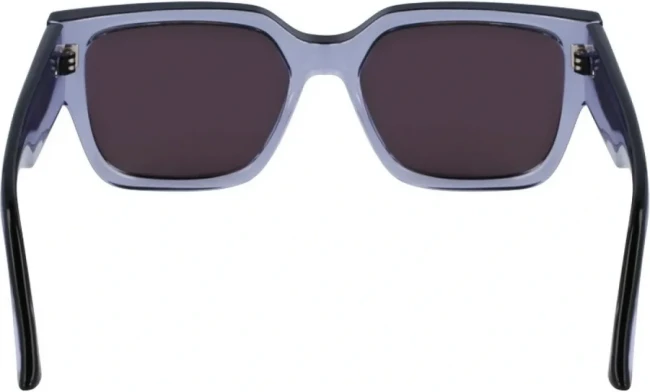 Сонцезахисні окуляри Karl Lagerfeld KL 6142S 020 Сонцезахисні окуляри Karl Lagerfeld KL 6142S 020