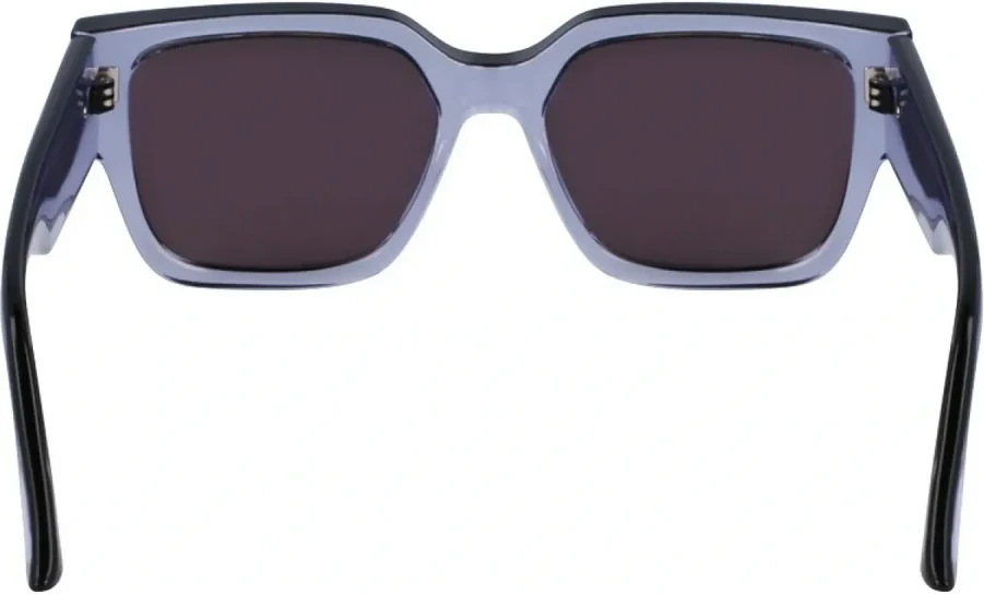 Сонцезахисні окуляри Karl Lagerfeld KL 6142S 020