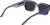 Сонцезахисні окуляри Karl Lagerfeld KL 6142S 020
