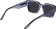 Сонцезахисні окуляри Karl Lagerfeld KL 6142S 020