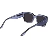 Сонцезахисні окуляри Karl Lagerfeld KL 6142S 020 Сонцезахисні окуляри Karl Lagerfeld KL 6142S 020