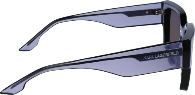 Сонцезахисні окуляри Karl Lagerfeld KL 6142S 020 Сонцезахисні окуляри Karl Lagerfeld KL 6142S 020