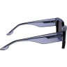 Сонцезахисні окуляри Karl Lagerfeld KL 6142S 020 Сонцезахисні окуляри Karl Lagerfeld KL 6142S 020