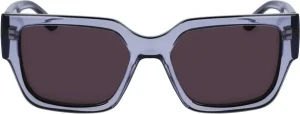 Karl Lagerfeld KL 6142S 020