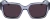 Сонцезахисні окуляри Karl Lagerfeld KL 6142S 020